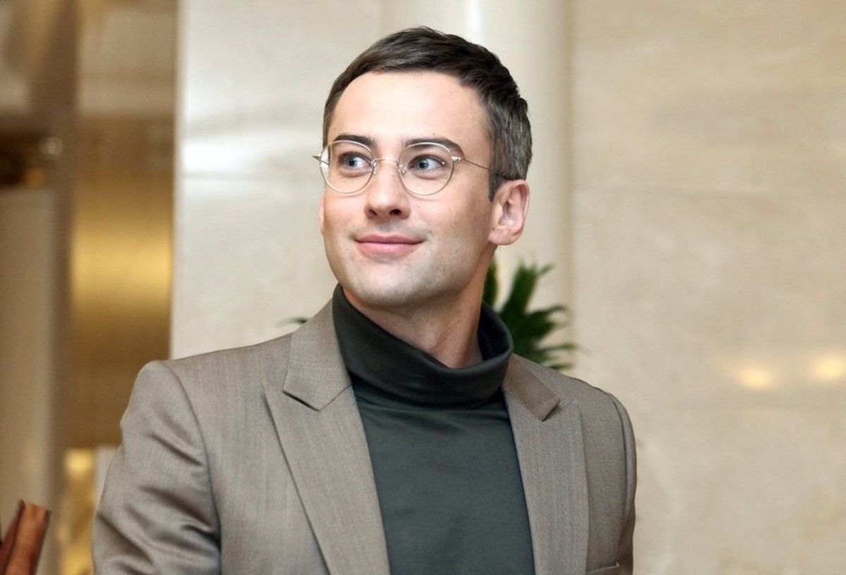 Ип Шепелев Дмитрий Николаевич Иваново Интернет Магазин Ип Шепелев Дмитрий Николаевич Иваново Интернет Магазин