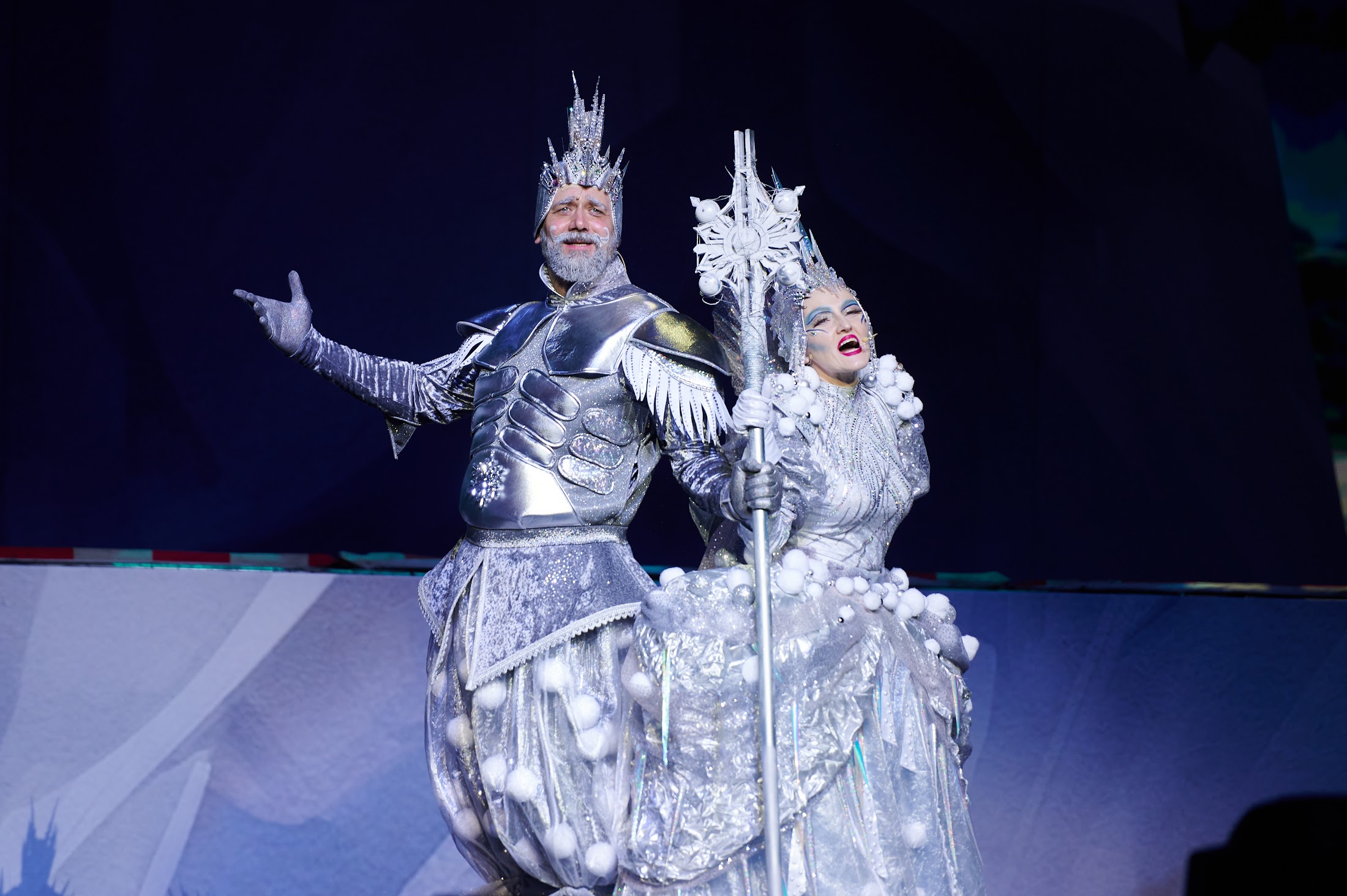 Дедморозовка новые приключения остров мечты. Дедморозовка новые приключения остров мечты. Дедморозовка новые приключения остров мечты. Дедморозовка новые приключения остров мечты. Дедморозовка новые приключения остров мечты.