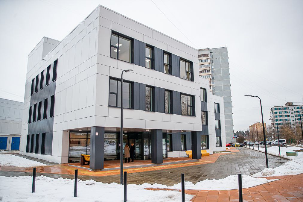 сайт дк горки 10. дом культуры горки 10 логотип. сайт дк горки 10. дом культуры горки-10 одинцовский район. одинцово дома.