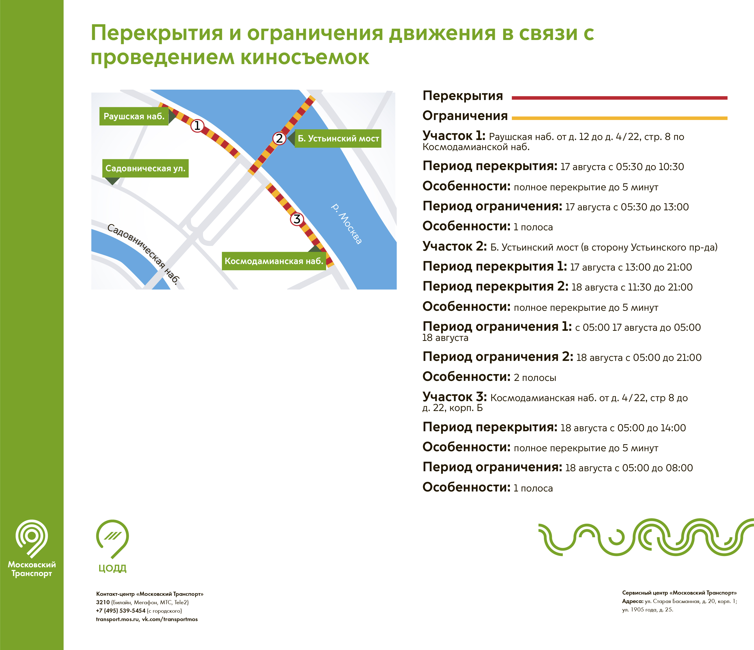 Изменение московского транспорта. Перекрытия и ограничения движения транспорта. Перекрытие и ограничение движения Москва. Схема и график перекрытия движения. Изменение движения транспорта в Москве.