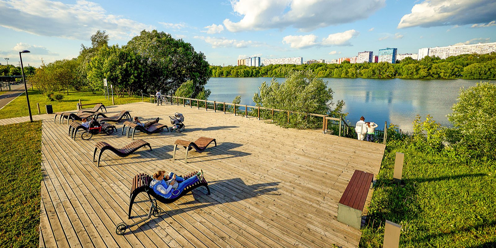 Парк царицыно. Царицыно парк скамейки. Места для прогулок и отдыха. Мещерский парк москва. Терлецкий парк москва.