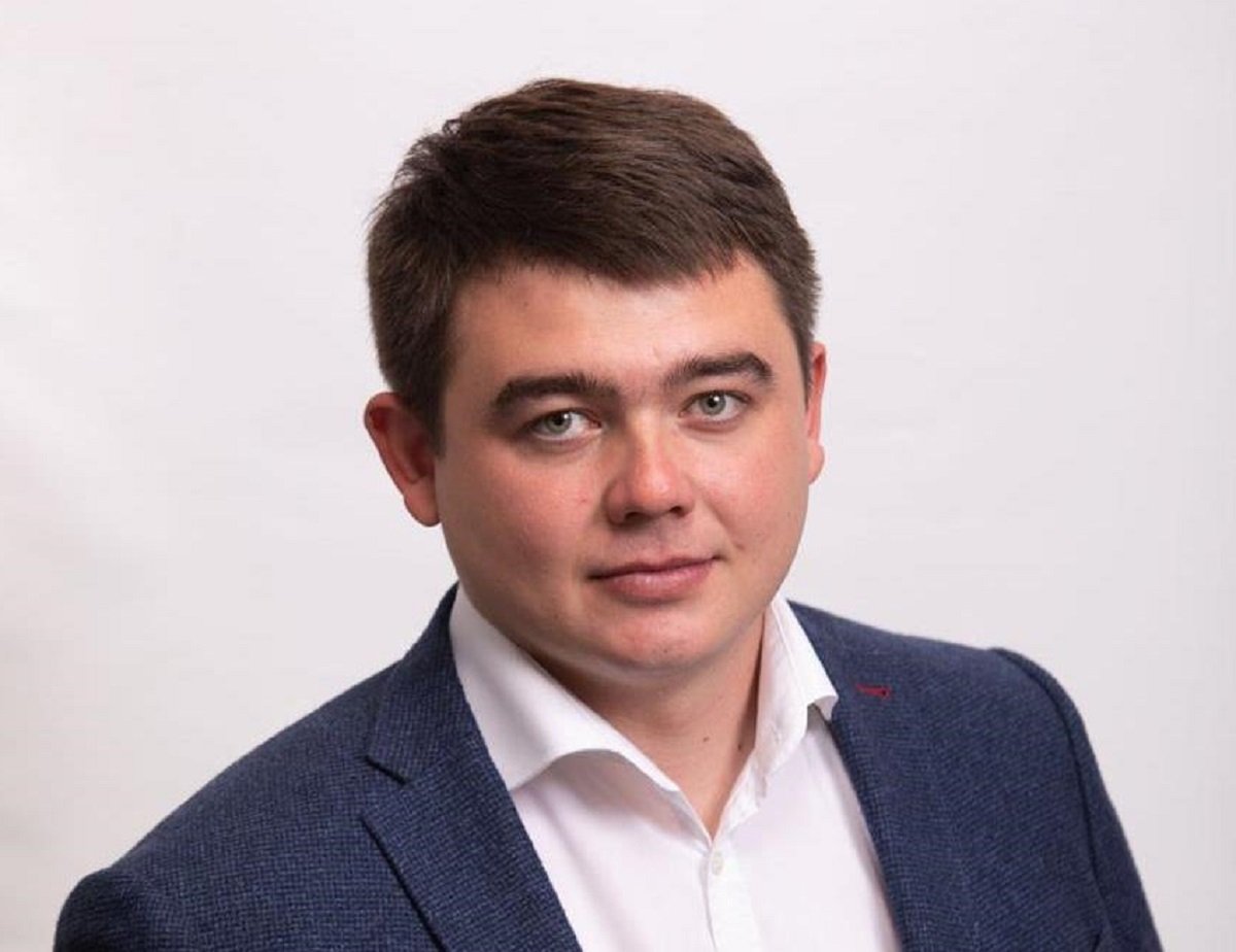 Кандидат от «ЕР» снимается с выборов в Мособлдуму в Пушкино 