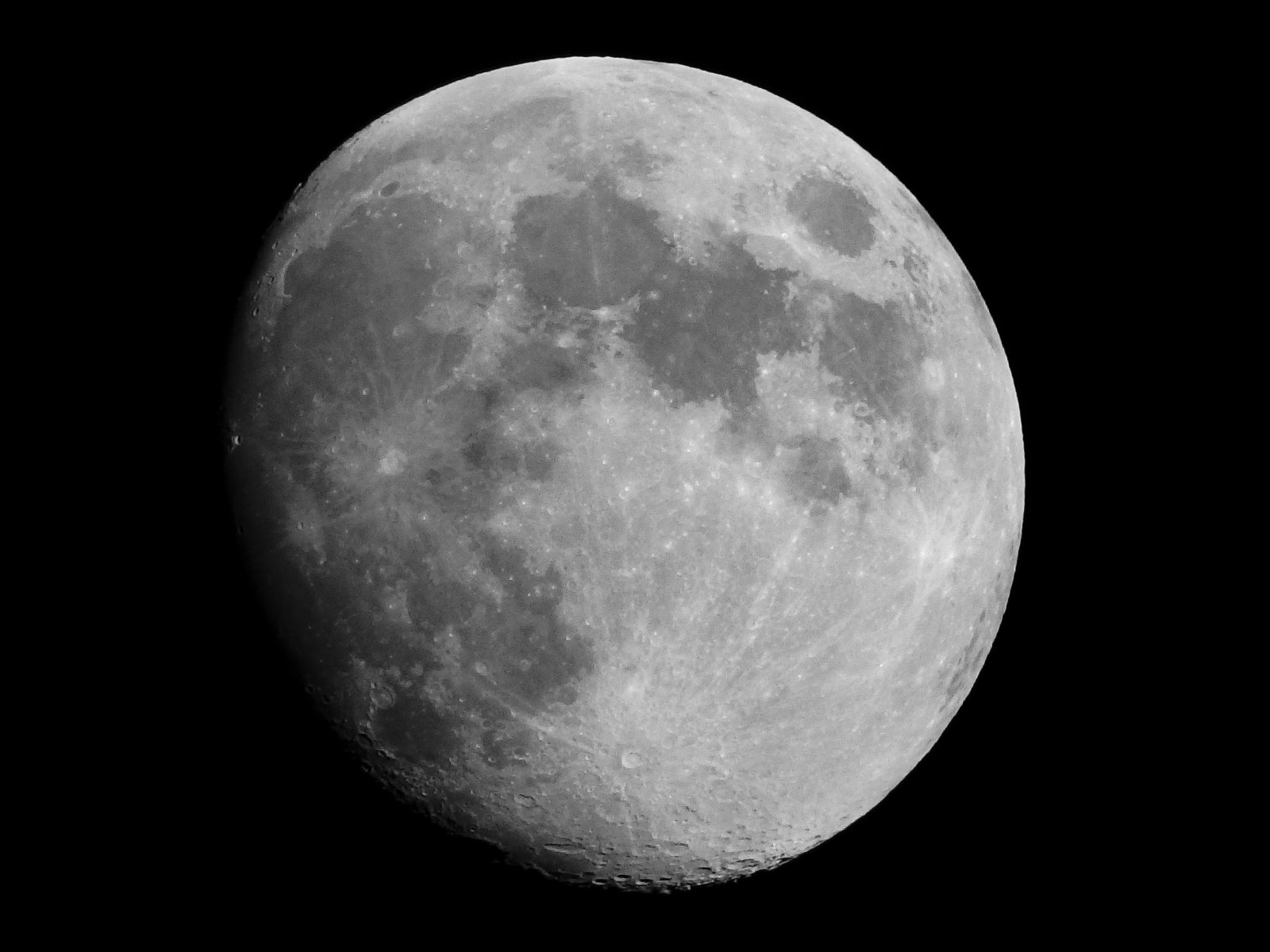 Гендиректор «Роскосмоса» назвал причину крушения станции «Луна-25»