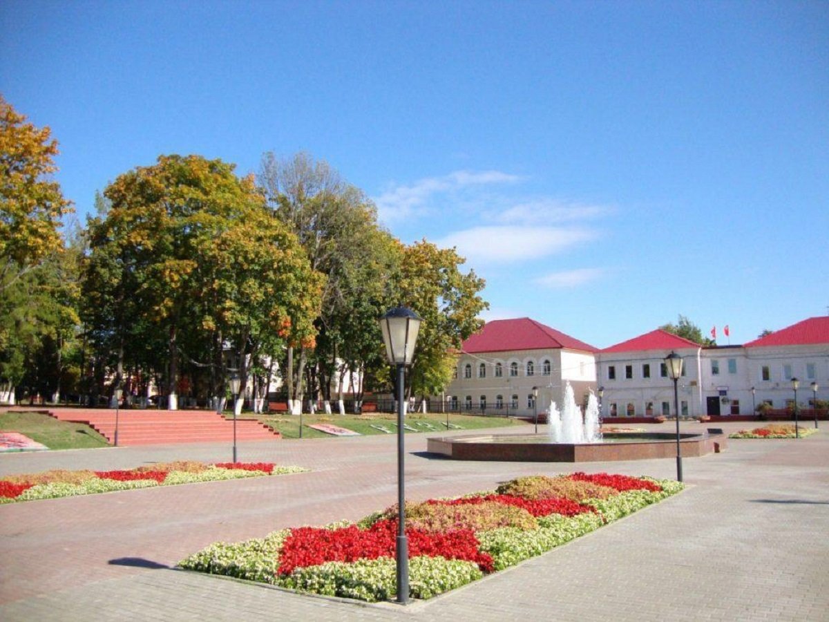 Руза московская. Руза город Московская область. Ружа Московская область. Руза центр города. Город Руза достопримечательности.