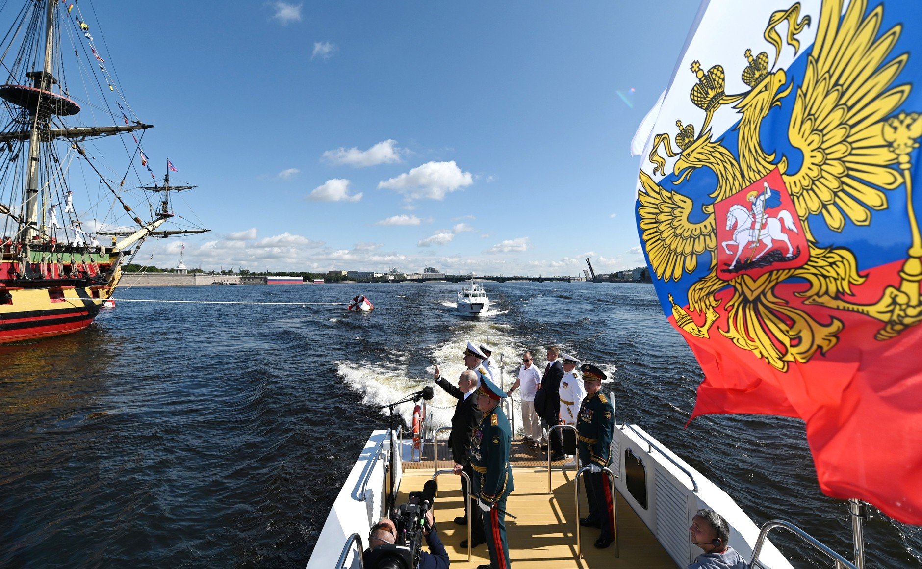 Парад в питере на день вмф. Военно-морской парад 2023 в Санкт-Петербурге. Парад ВМФ В Санкт-Петербурге 2023. Парад военно морского флота.