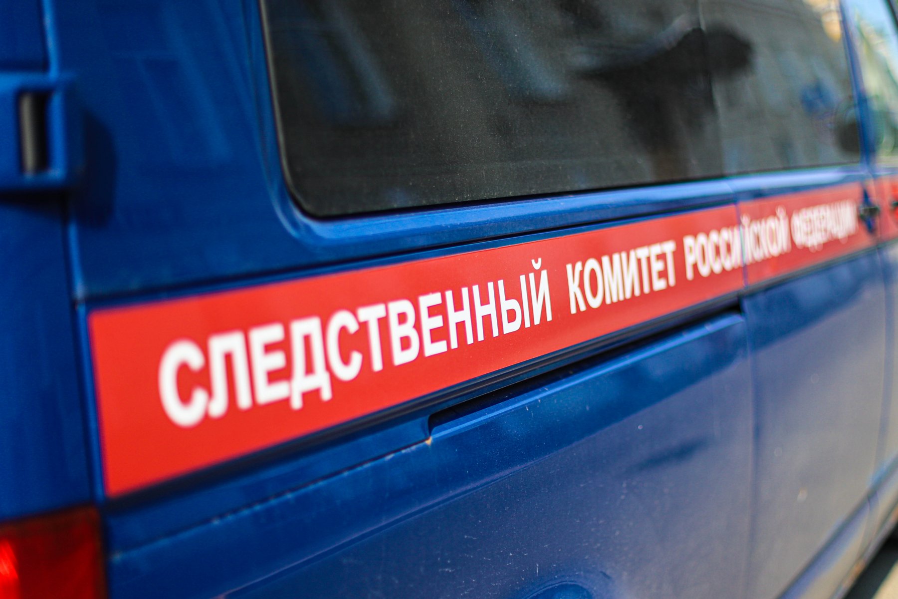 В СЗАО Москвы в одном из жилых домов найдено расчлененное тело женщины