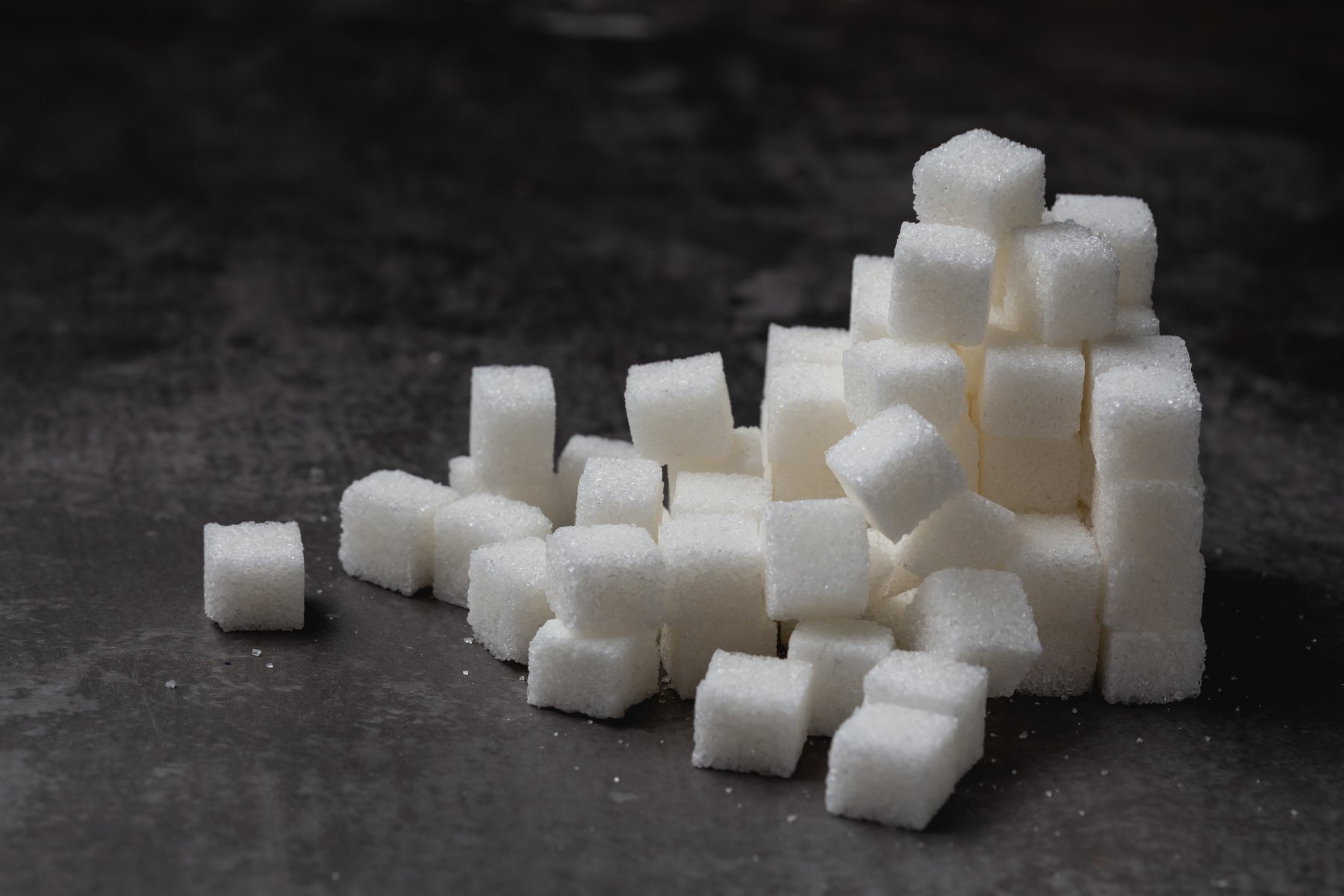 Стевия и браззеин: диетолог назвал натуральную замену сахару