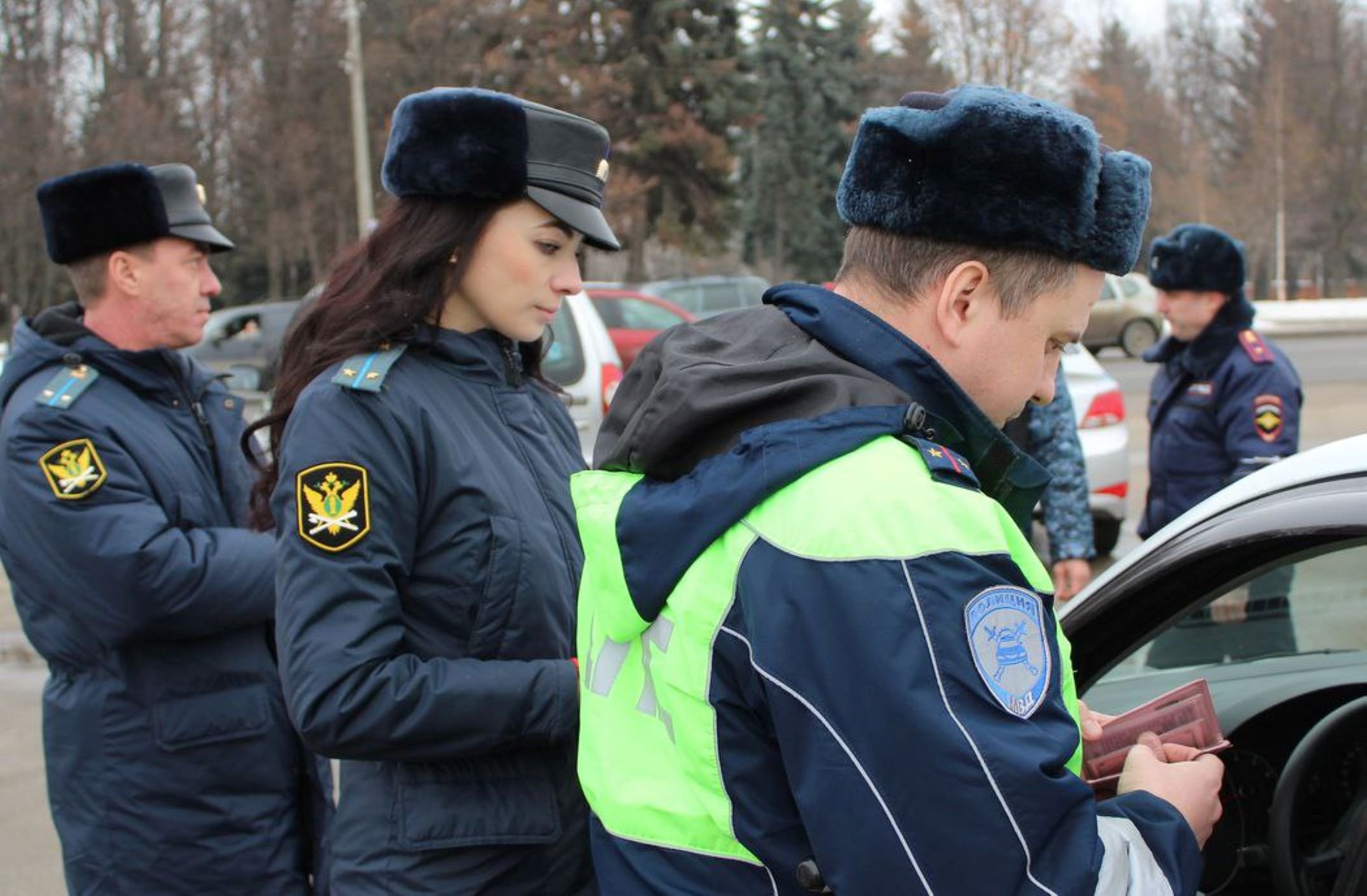 Арестованные Автомобили Купить В Москве И Подмосковье