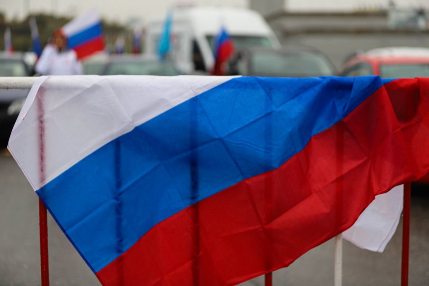 Российские и белорусские спортсмены будут участвовать в Олимпиаде в Париже