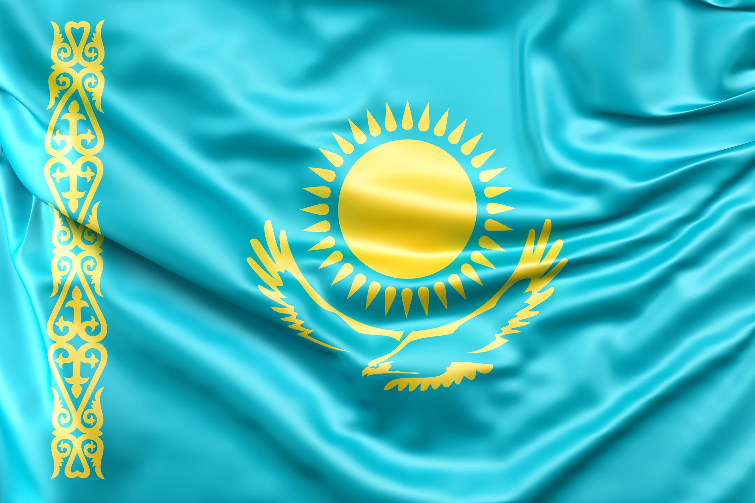 Казахстанский оператор прекратил вещание ряда российских телеканалов