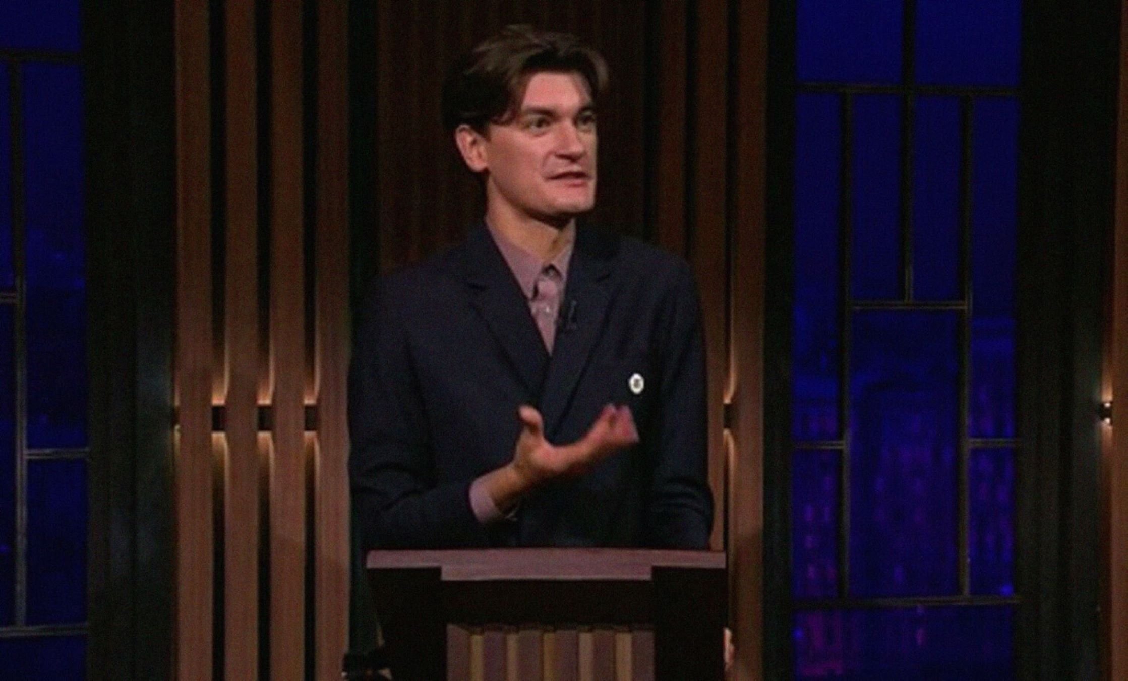 Сбрасывает без гудков. Сбрасывает без гудков. Сбрасывает без гудков. Сбрасывает без гудков. Сбрасывает без гудков.