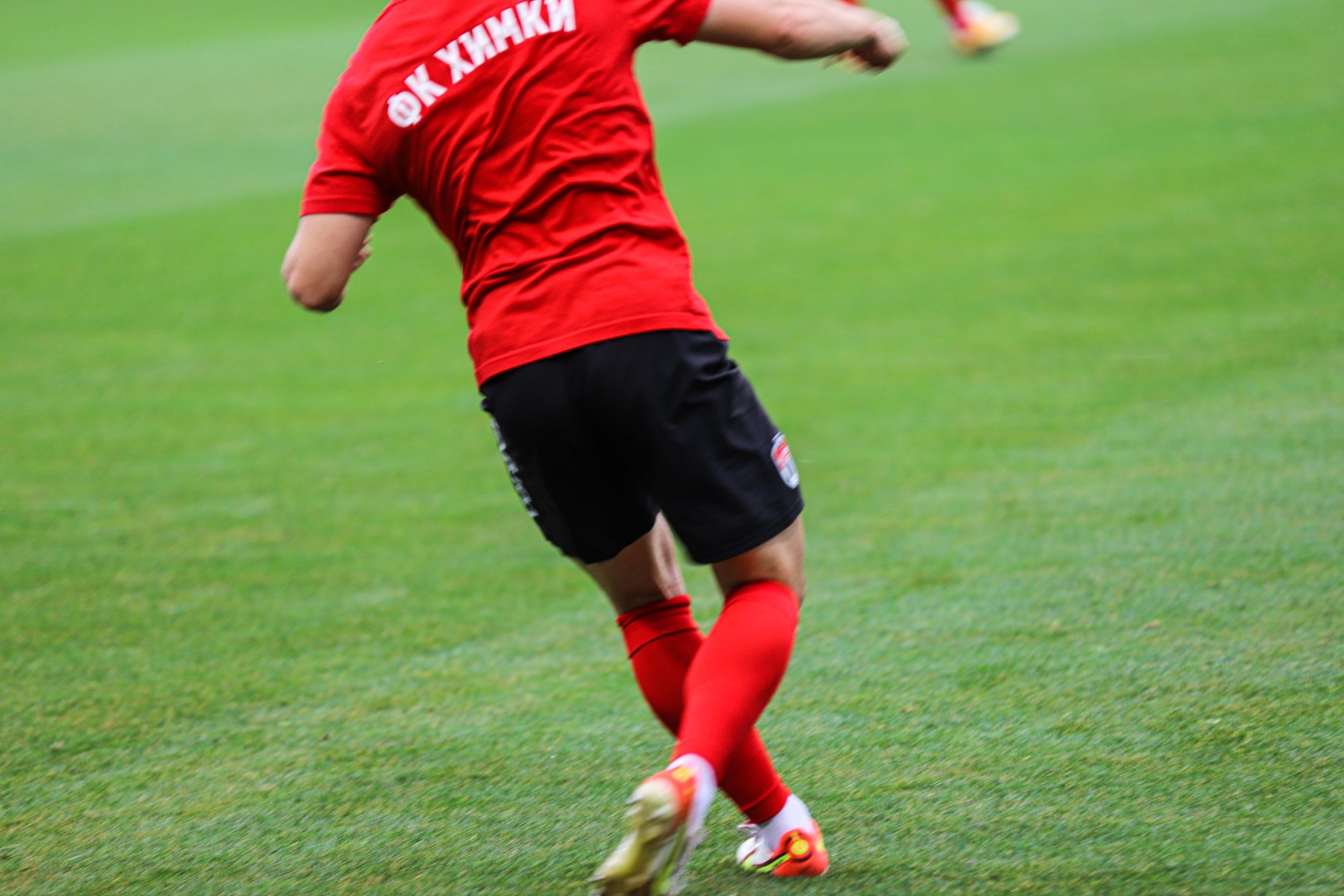 красотынка капище. увип. велес одежда. велес тамбов. велес рязань.