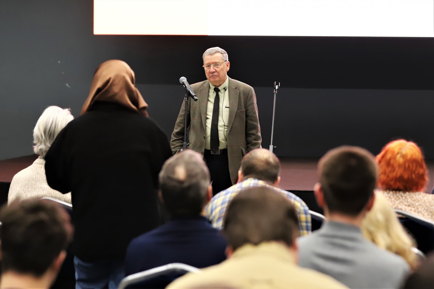 подготовка менеджеров. как написать цель проекта. целв актуальность проекта. цель акта. обоснование социальной значимости проекта для гранта.