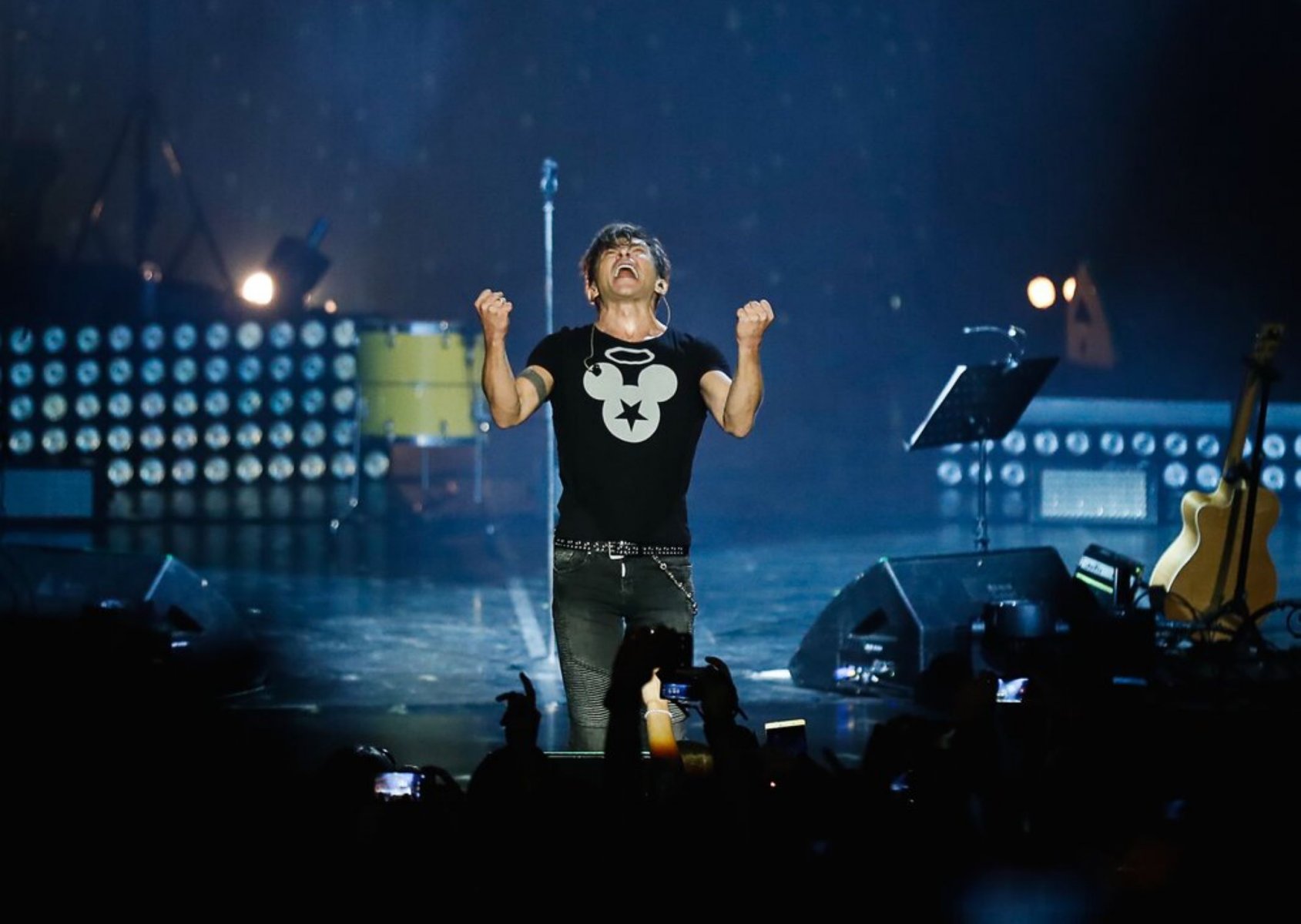 Логотип канала 2x2. Канала 2 музыкальный. Канала 2 музыкальный. 2х2 мьюзик. 2 2 канал.