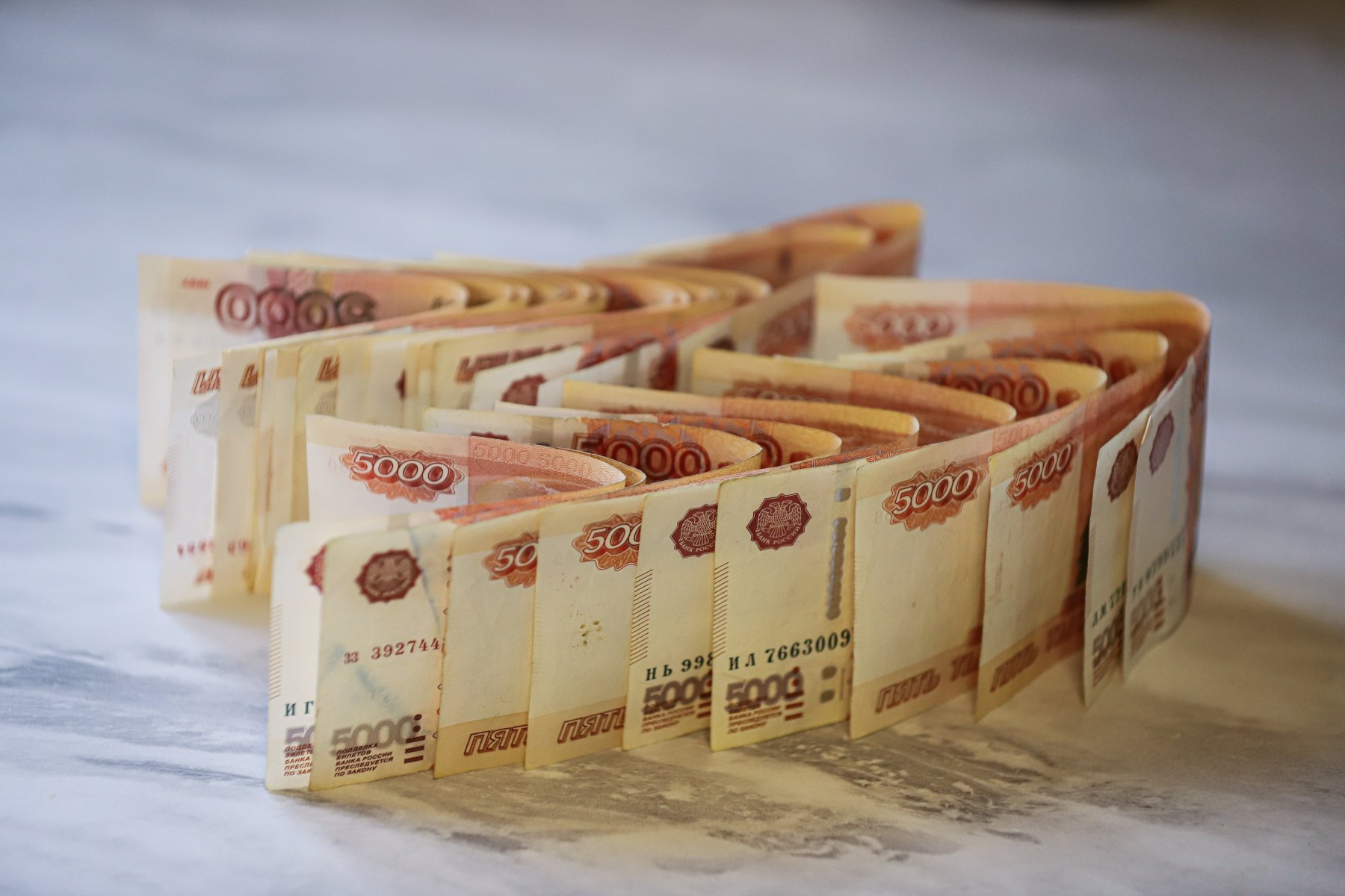Московский пенсионер лишился квартиры стоимостью 56 млн рублей из-за мошенников 