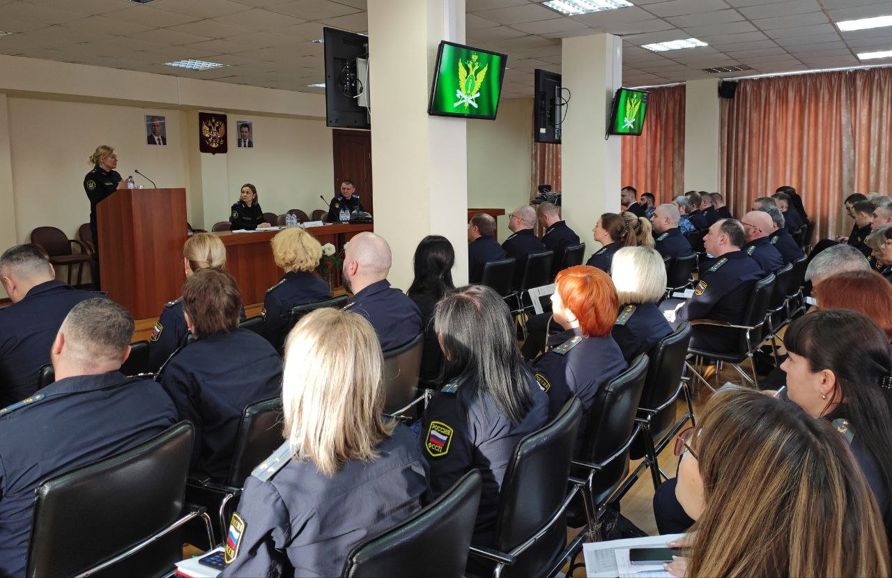Судебные приставы Подмосковья за год взыскали алиментов на сумму более 2,8 млрд рублей