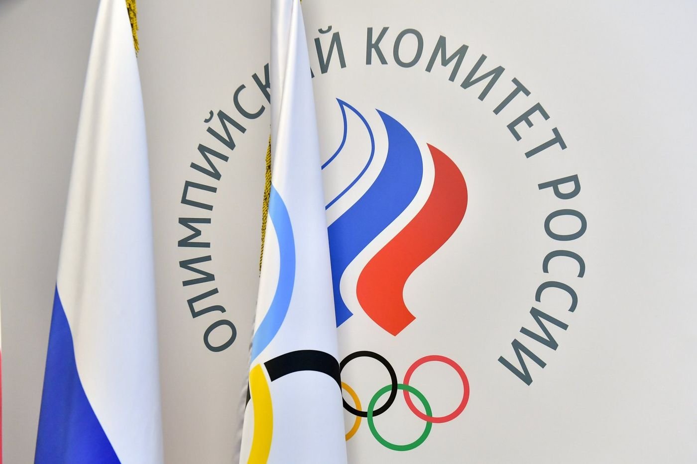 На Олимпиаду-2024 квалифицировались 12 российских и 7 белорусских спортсменов