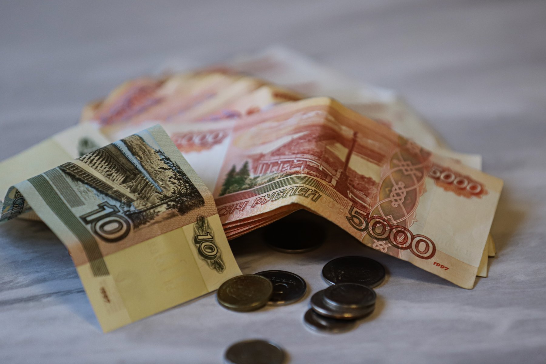 Собянин: московские предприятия направили 215 млн рублей на помочь пострадавшим в «Крокусе»