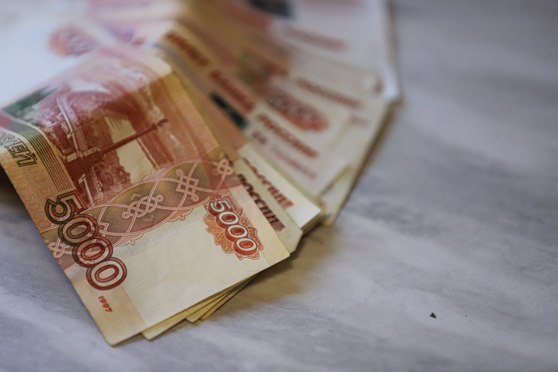 В прошлом году резиденты ТОР в Башкортостане проинвестировали в экономику региона около 3 млрд рублей