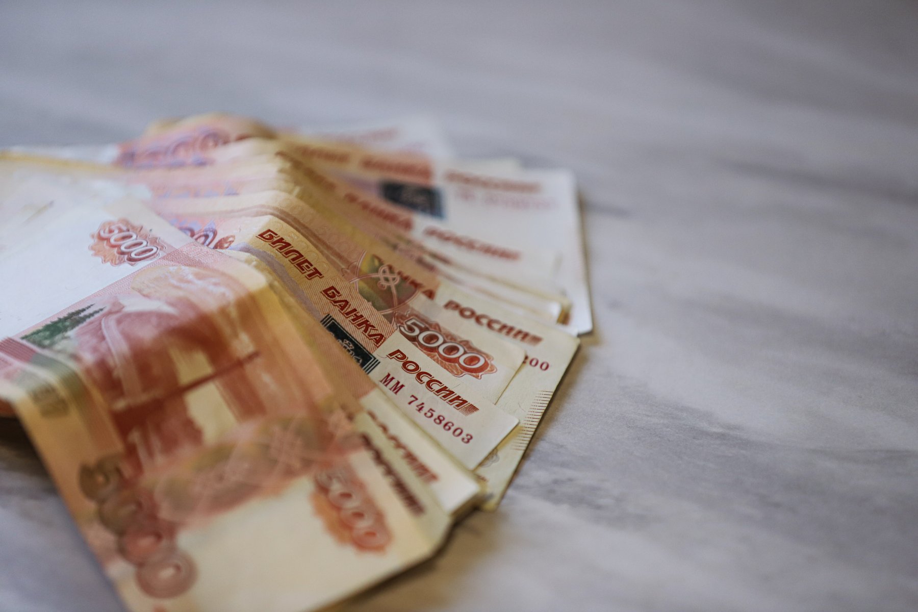 Председатель Госдумы отправил на благотворительность 45,6% своего дохода за прошлый год