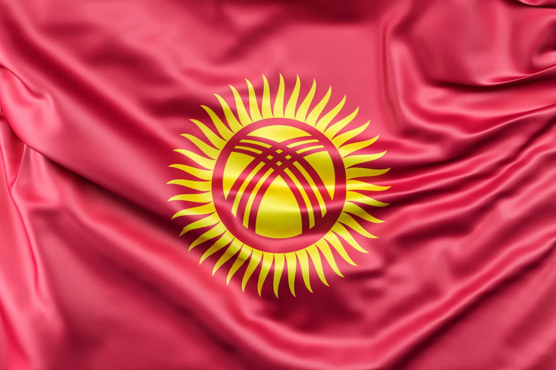 «Российская полиция озверела» - депутат Киргизии о ситуации с киргизским дипломатом