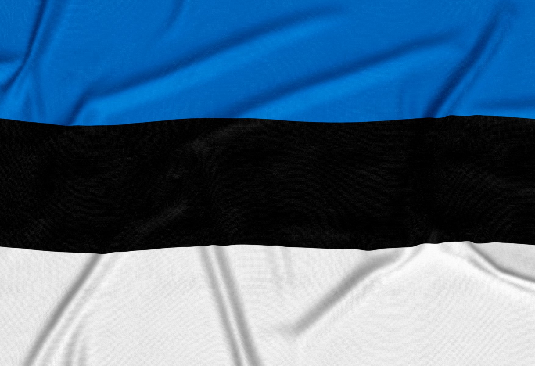 Россия вышлет эстонского дипломата в качестве ответной меры