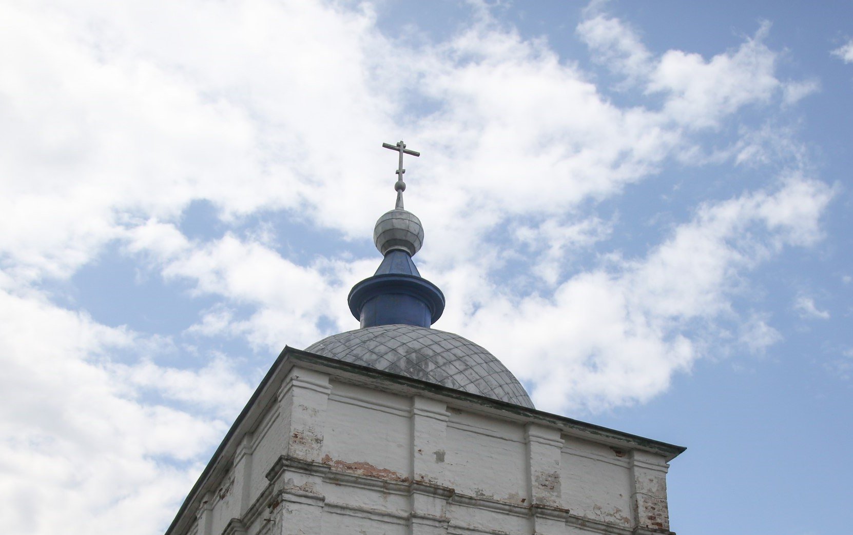 В Эстонии могут закрыть православные монастыри при отказе выйти из подчинения РПЦ