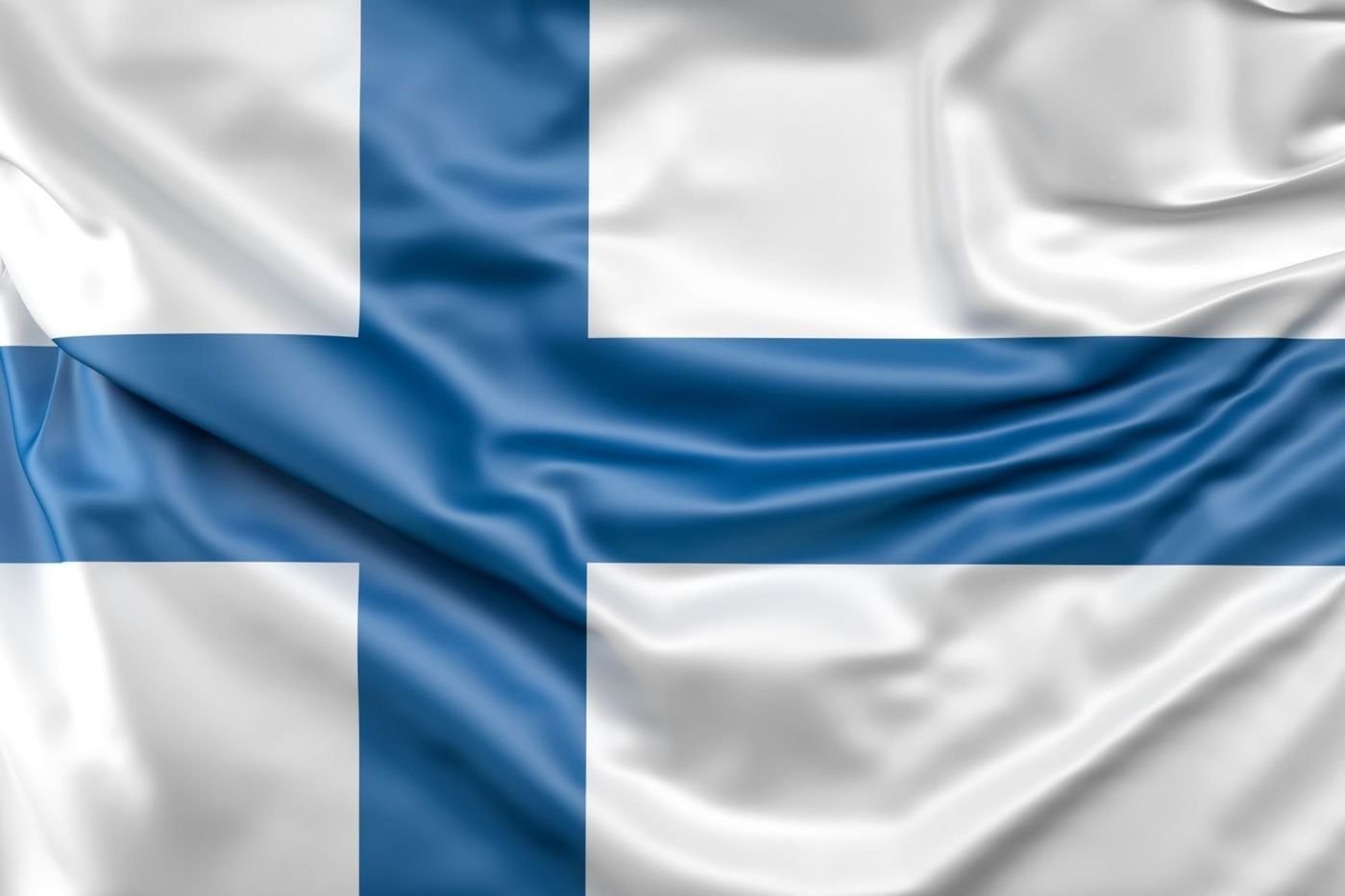 Володин: «Антироссийская политика обходится Финляндии очень дорого» 