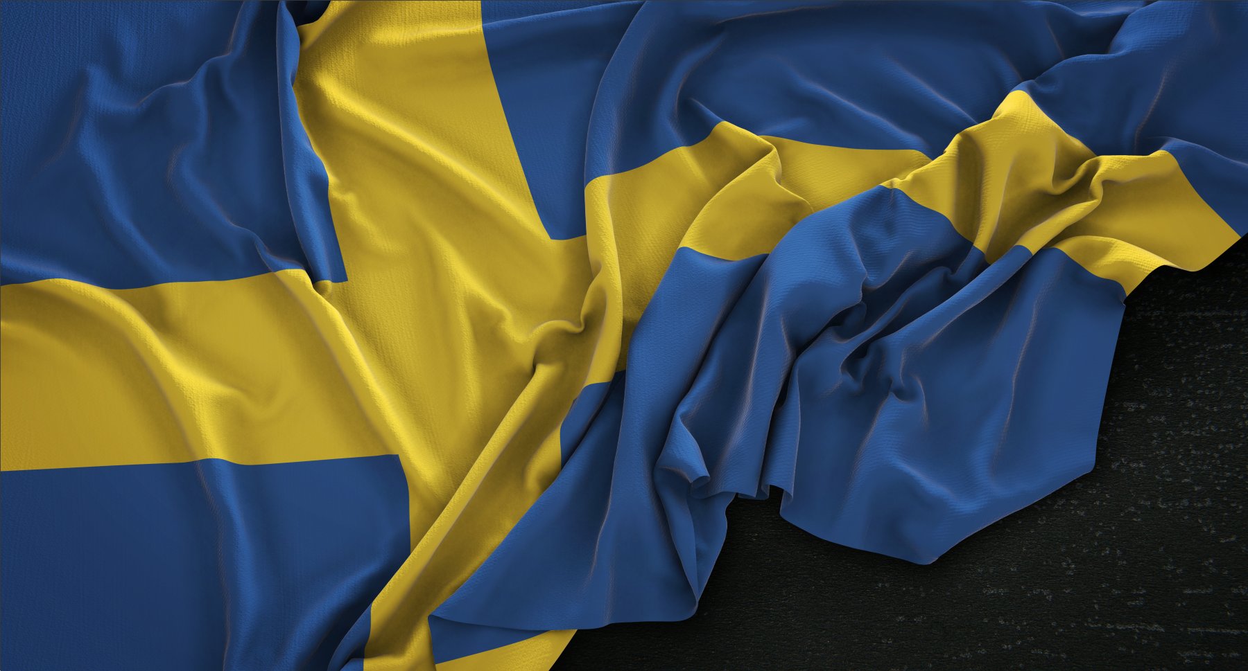 МИД Швеции: международное расследование инцидента на «Северных потоках» бесполезно