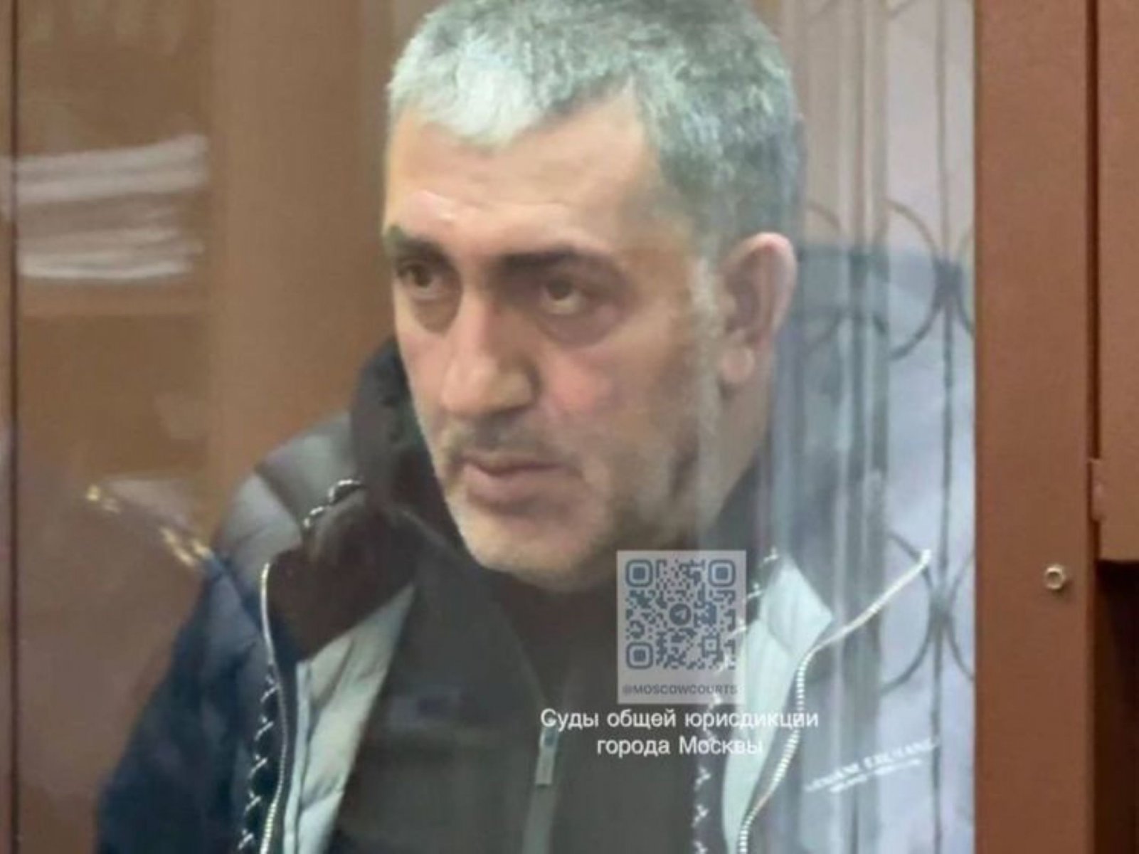Арестован еще один фигурант по делу главного кадровика Минобороны России