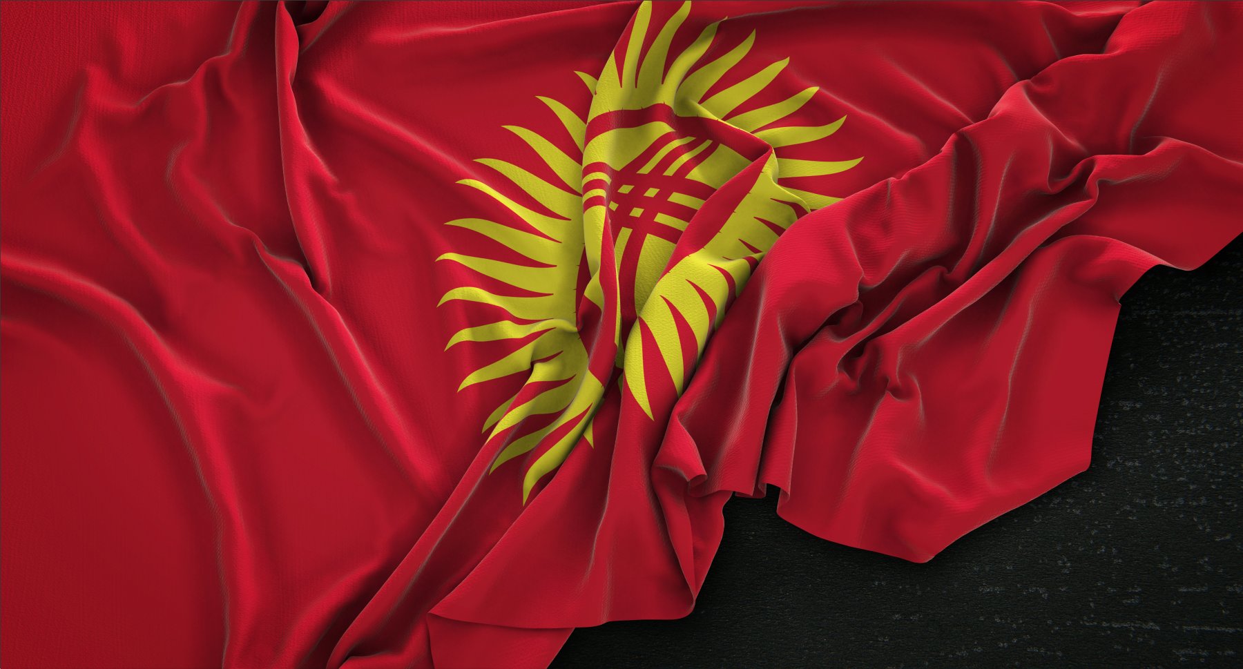 В Кыргызстане состоялось открытие очного этапа «Лиги Спикеров»