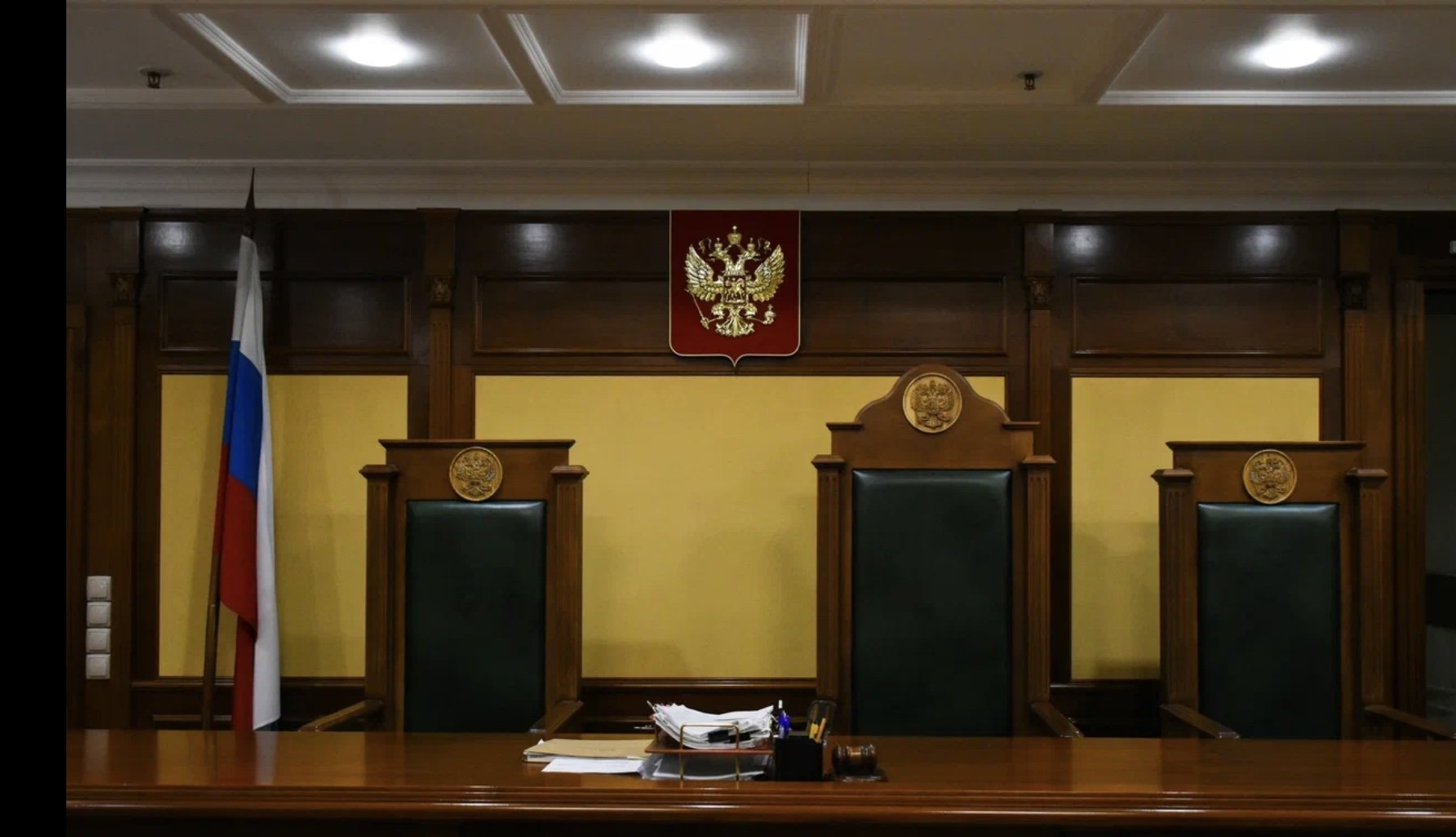 Жители Чехова смогли через суд самостоятельно выбрать управляющую организацию 