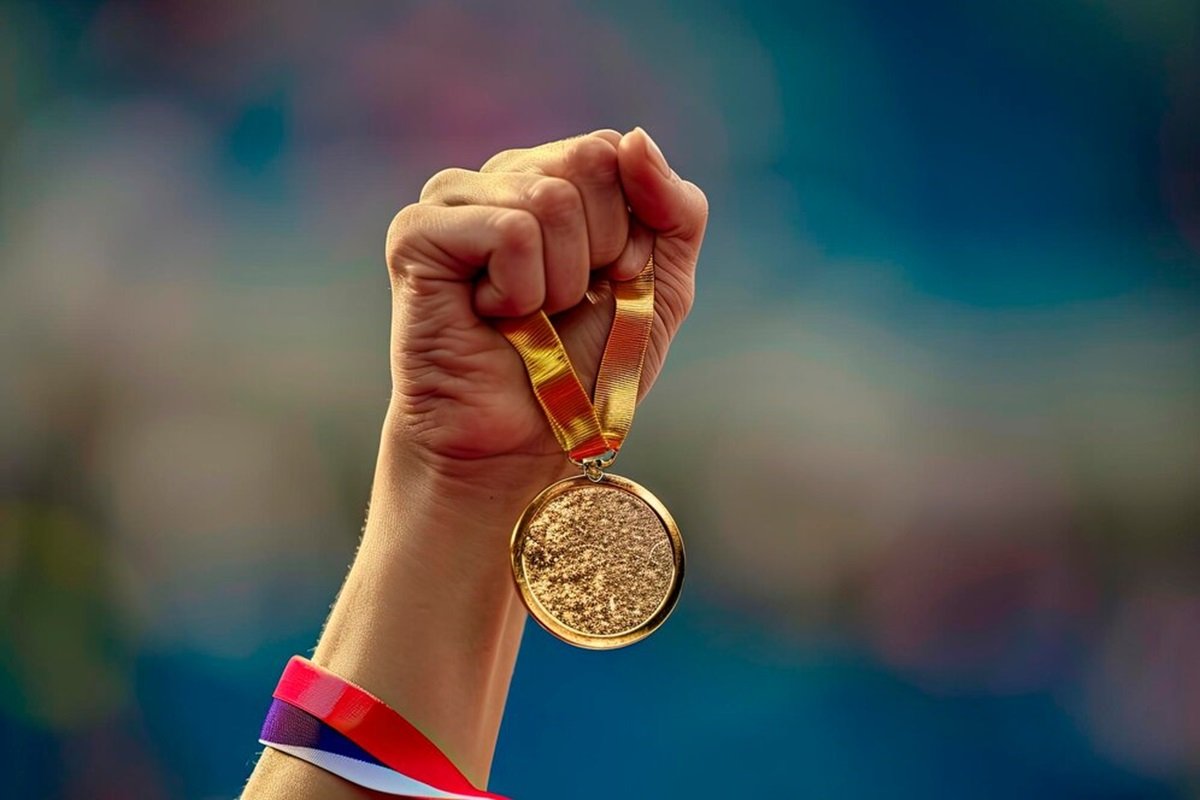Трехкратный чемпион мира по паравелоспорту прокомментировал решение ФСБР по Олимпиаде