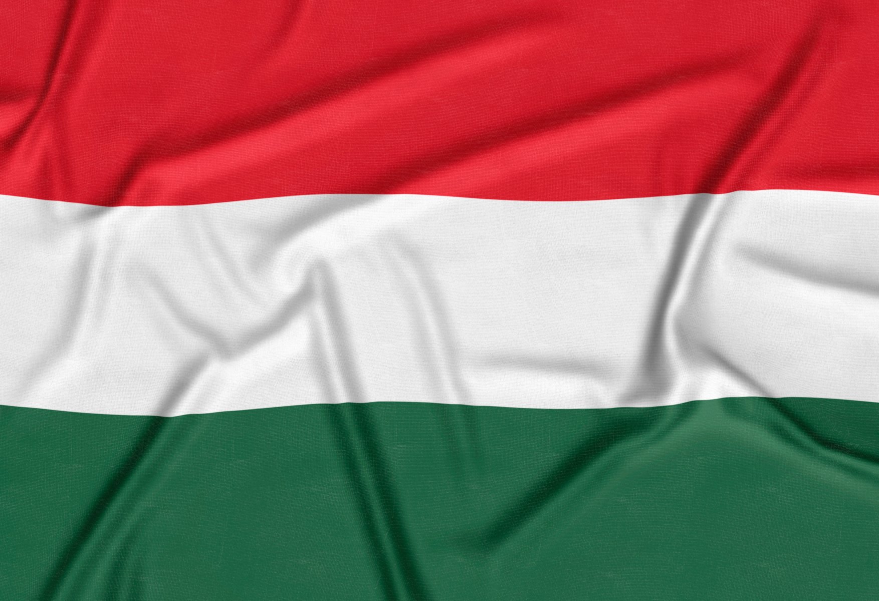 Эксперт: Венгрия поддерживает большинство антироссийских санкций