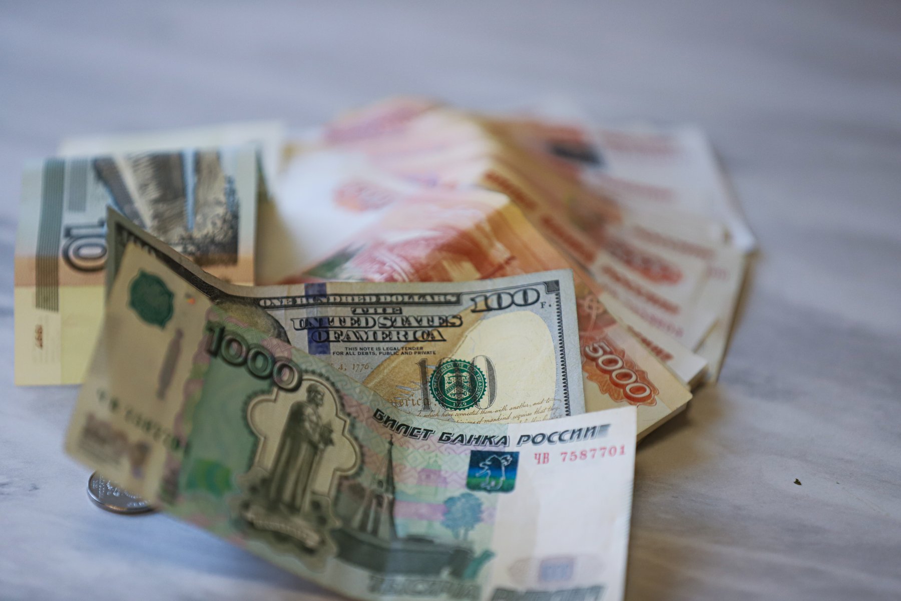 Свыше 11 млрд рублей сэкономила Москва благодаря экспертизе цен в госзакупках 