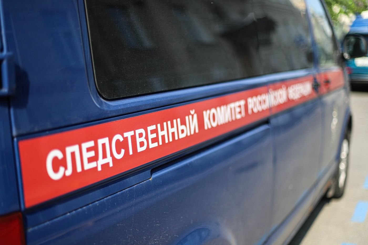 Экс-глава Шатуры Артюхин был задержан по подозрению в растрате почти 221,5 млн рублей