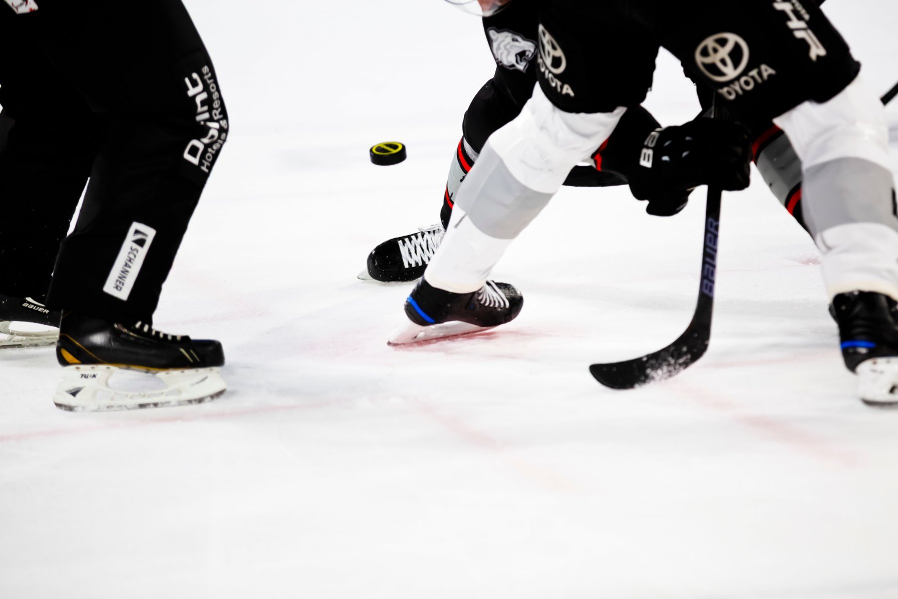 В Мытищах 10 августа пройдет гала-матч «Легенд хоккея» в рамках VI Кубка Александра Овечкина
