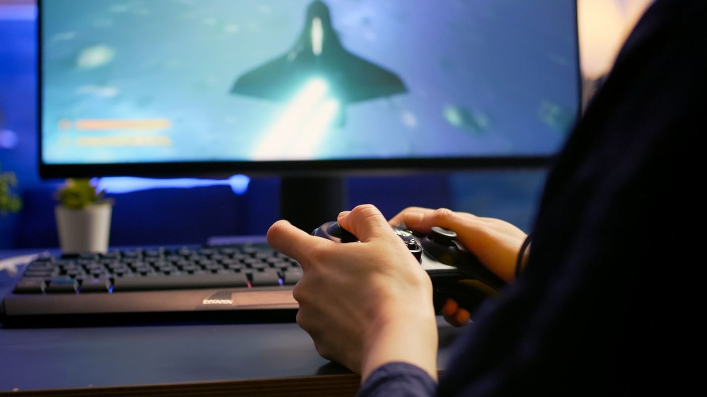 Запрет видеоигр 11.01 2025. Запрет видеоигр 11.01 2025