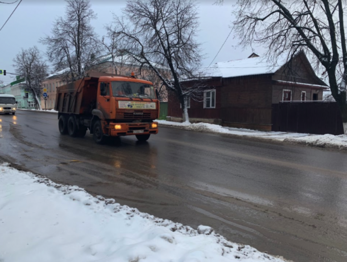 Москва за последние сутки. Снег в Люберцах. Подмосковье снег стает 2021. Снег на выходных в Московской области. Когда в Карабаново растает снег.