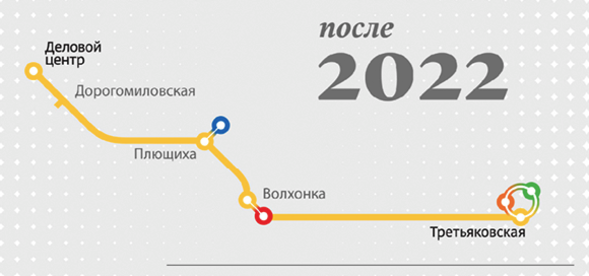 Желтая ветка метро москвы. Калининско-Солнцевская линия метро схема. Схема развития желтой ветки метро. Калининская линия Московского метрополитена схема. План развития желтой ветки метро.