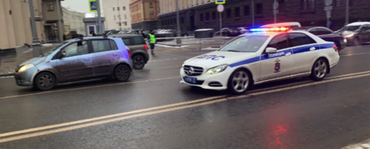 План перехват в москве сегодня