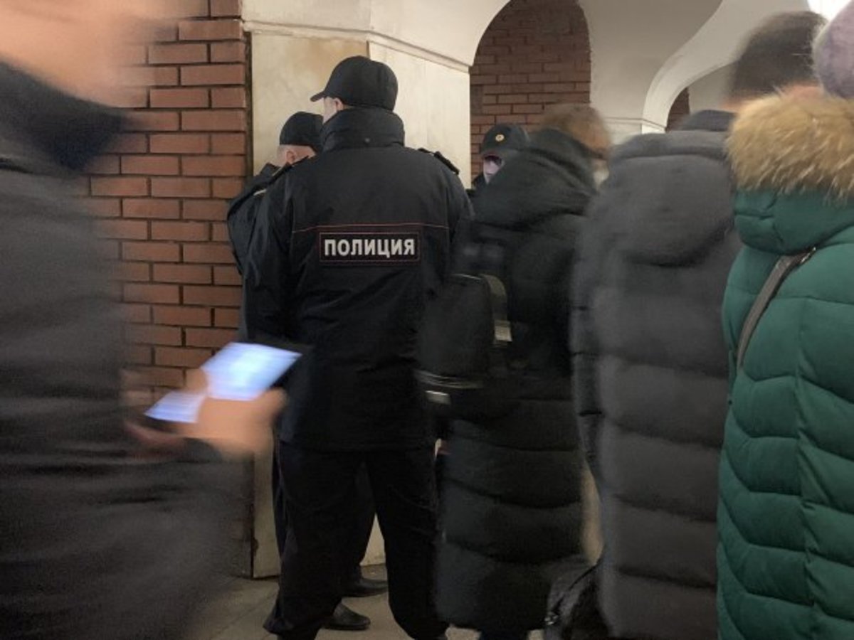 Житель Ивановской области осужден за покушение на сбыт наркотиков на территории столицы