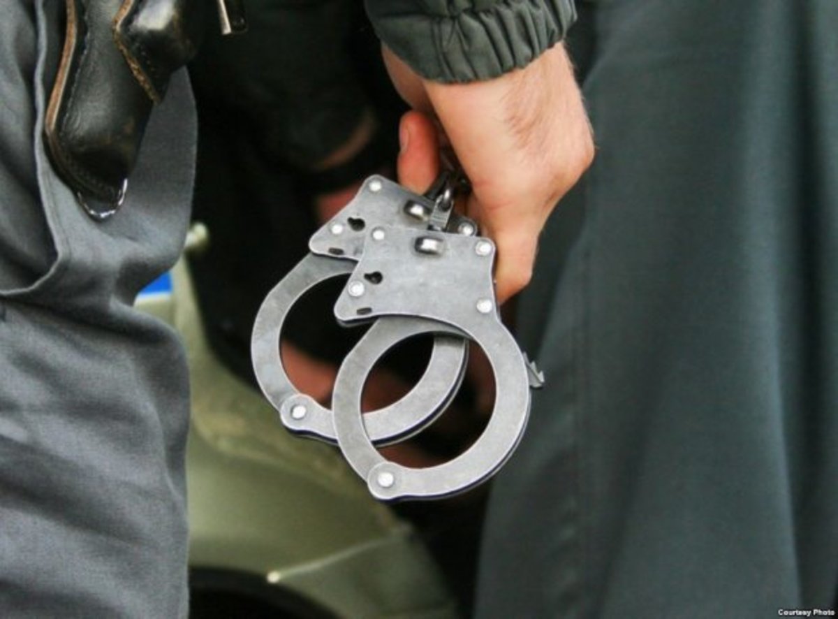 В Раменском районе полицейские изъяли 3 килограмма героина 