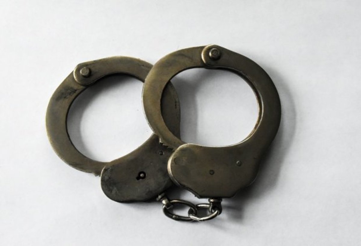 В Павловском Посаде задержан подозреваемый в сбыте наркотиков весом более 230 граммов