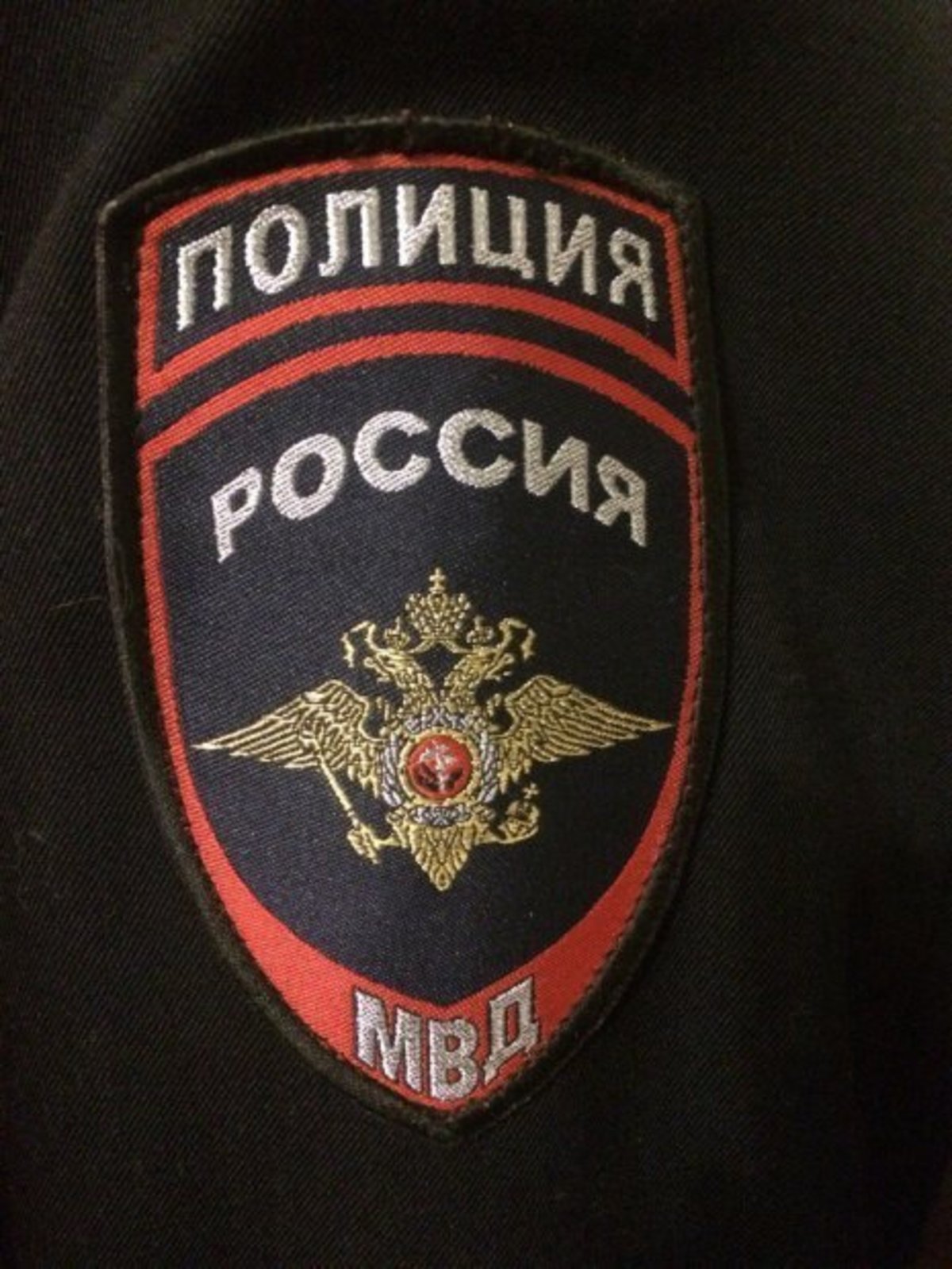 Подозреваемого в краже ювелирных изделий на пол миллиона рублей задержали в Пушкине