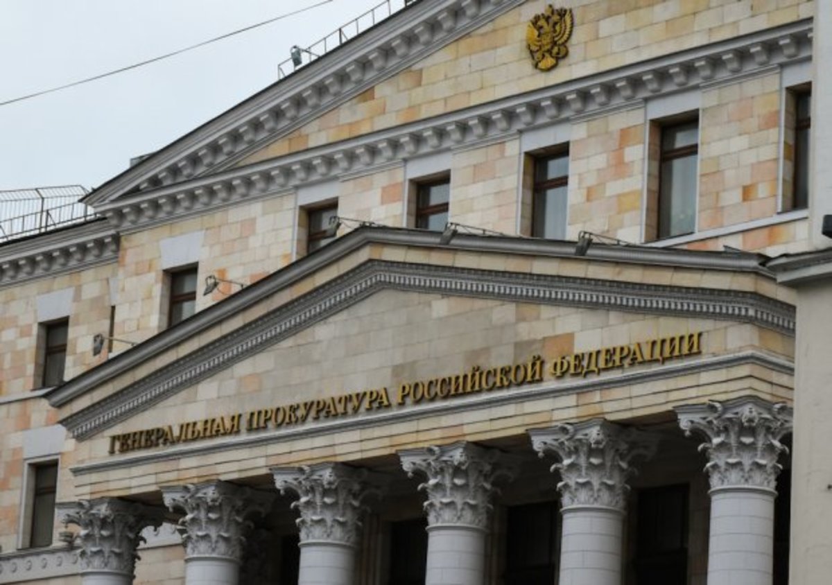 Задержками багажа в Шереметьево займется Генеральная прокуратура