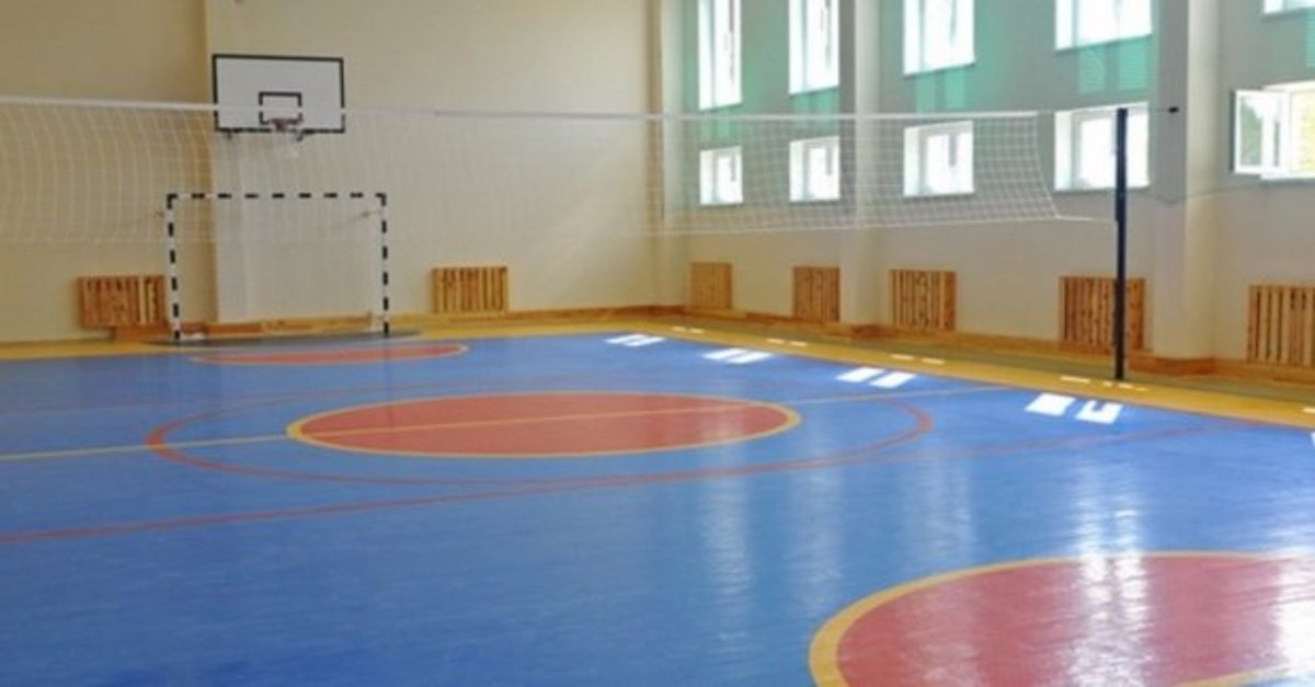 В Куркино введут ФОК с центром спортивных волонтеров 