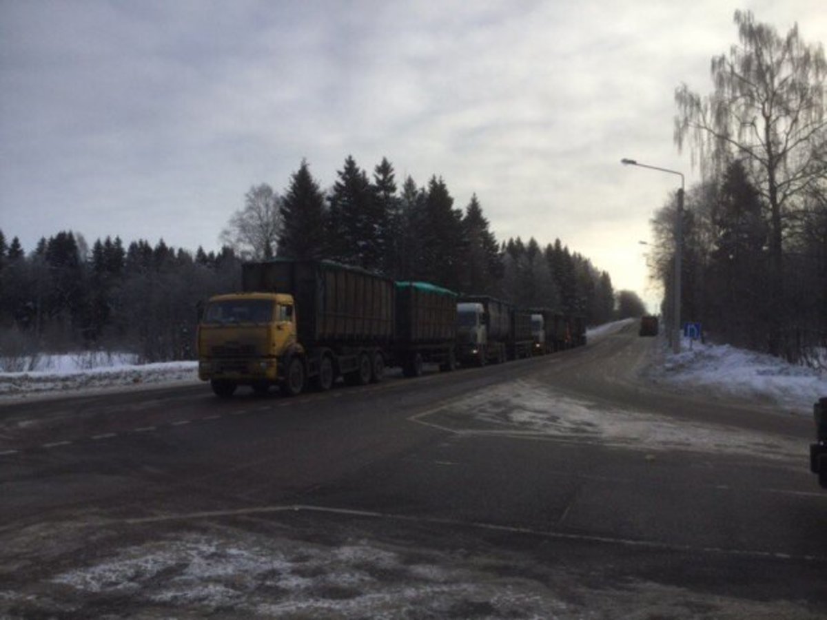 Подслушано у водителей волоколамска. Волоколамск подслушано.