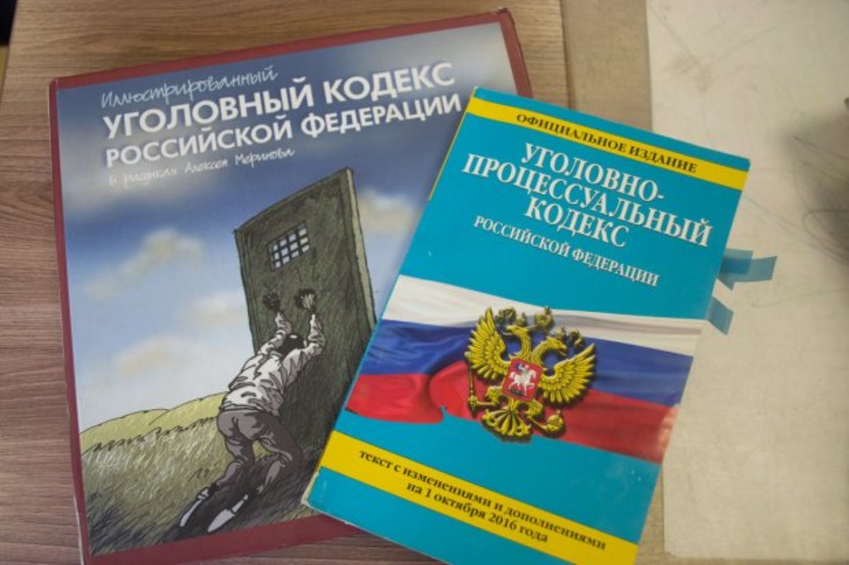 В Москве таксист ранил пассажира предметом, похожим на нож