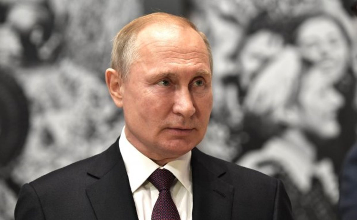 Президент России откроет движение по первым Московским центральным диаметрам